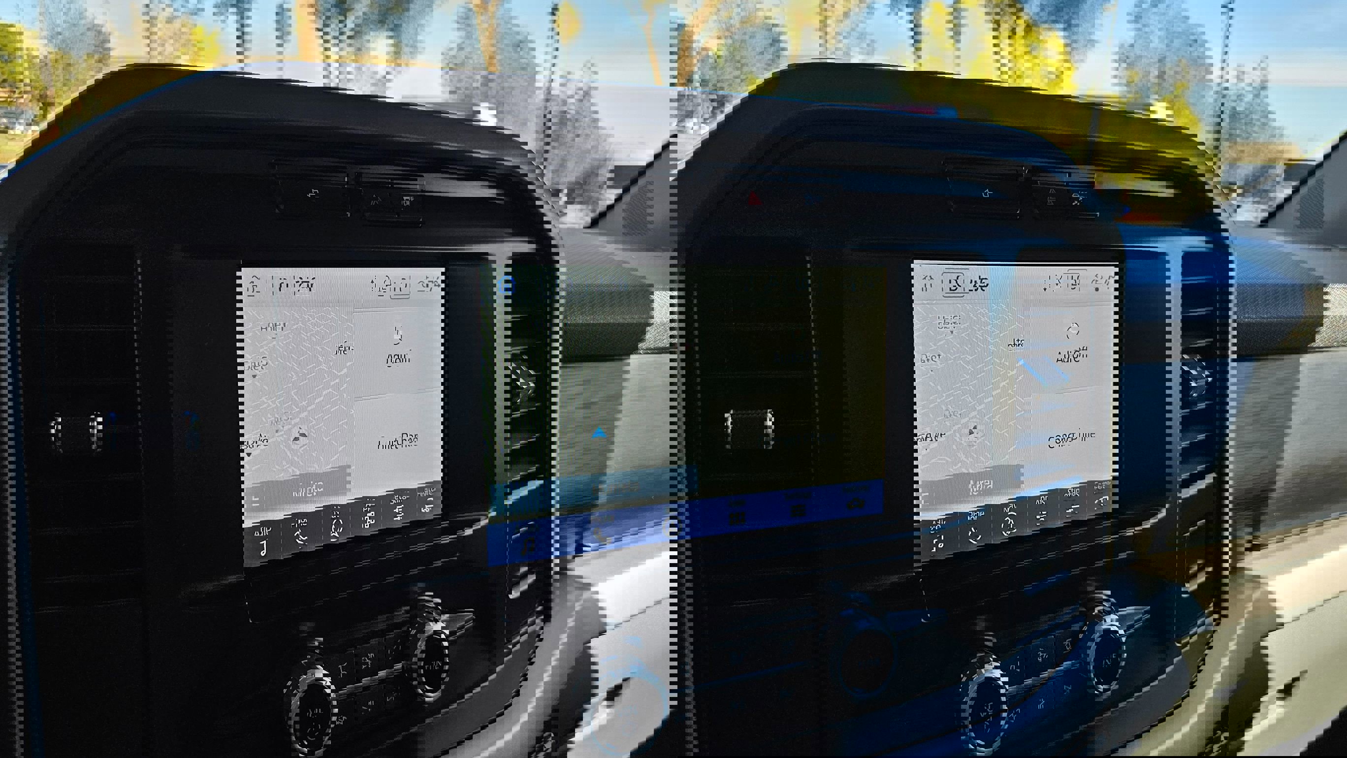 Used 2023 Ford F150 XLT w/ Equipment Group 301A Mid image 37