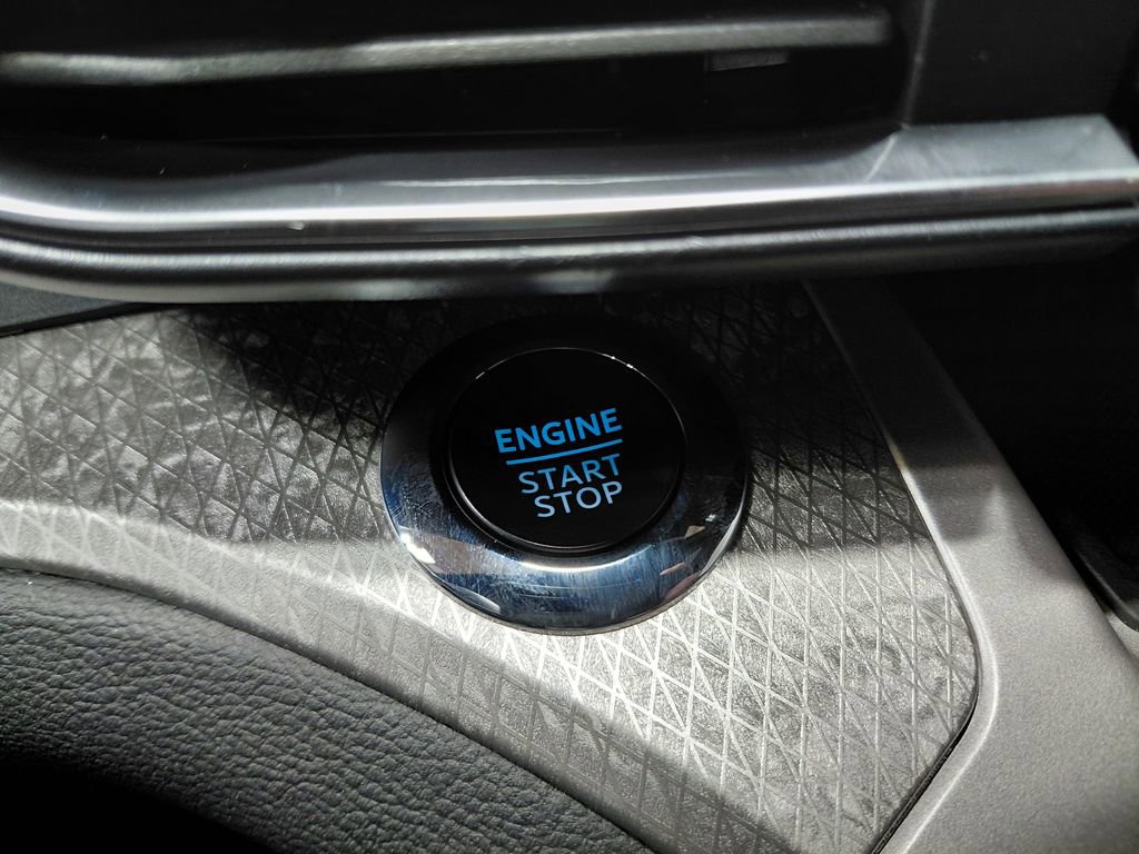 Certified 2023 Ford Explorer Timberline AWD/4WD image 33