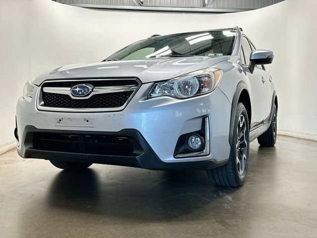 Used 2016 Subaru Crosstrek 2.0i Limited AWD/4WD image 29