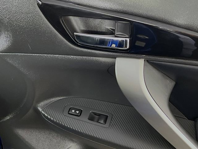 Used 2025 Mitsubishi Eclipse Cross SE AWD/4WD image 29