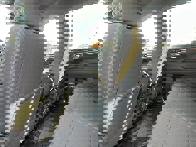 New 2026 Chevrolet Silverado 1500 LT w/ Protection Package image 24