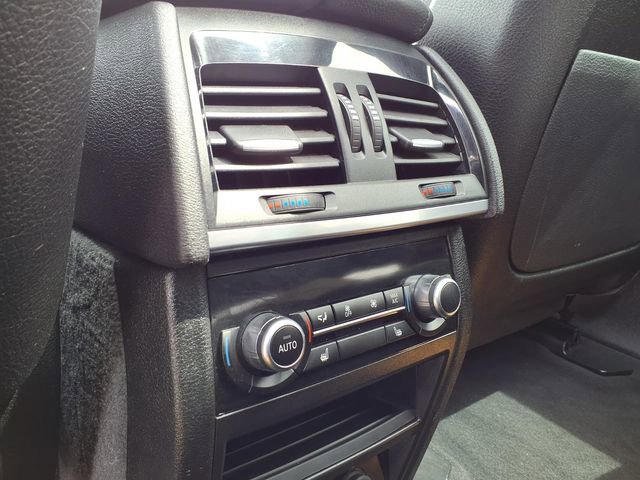 Used 2017 BMW X5 xDrive35i image 22