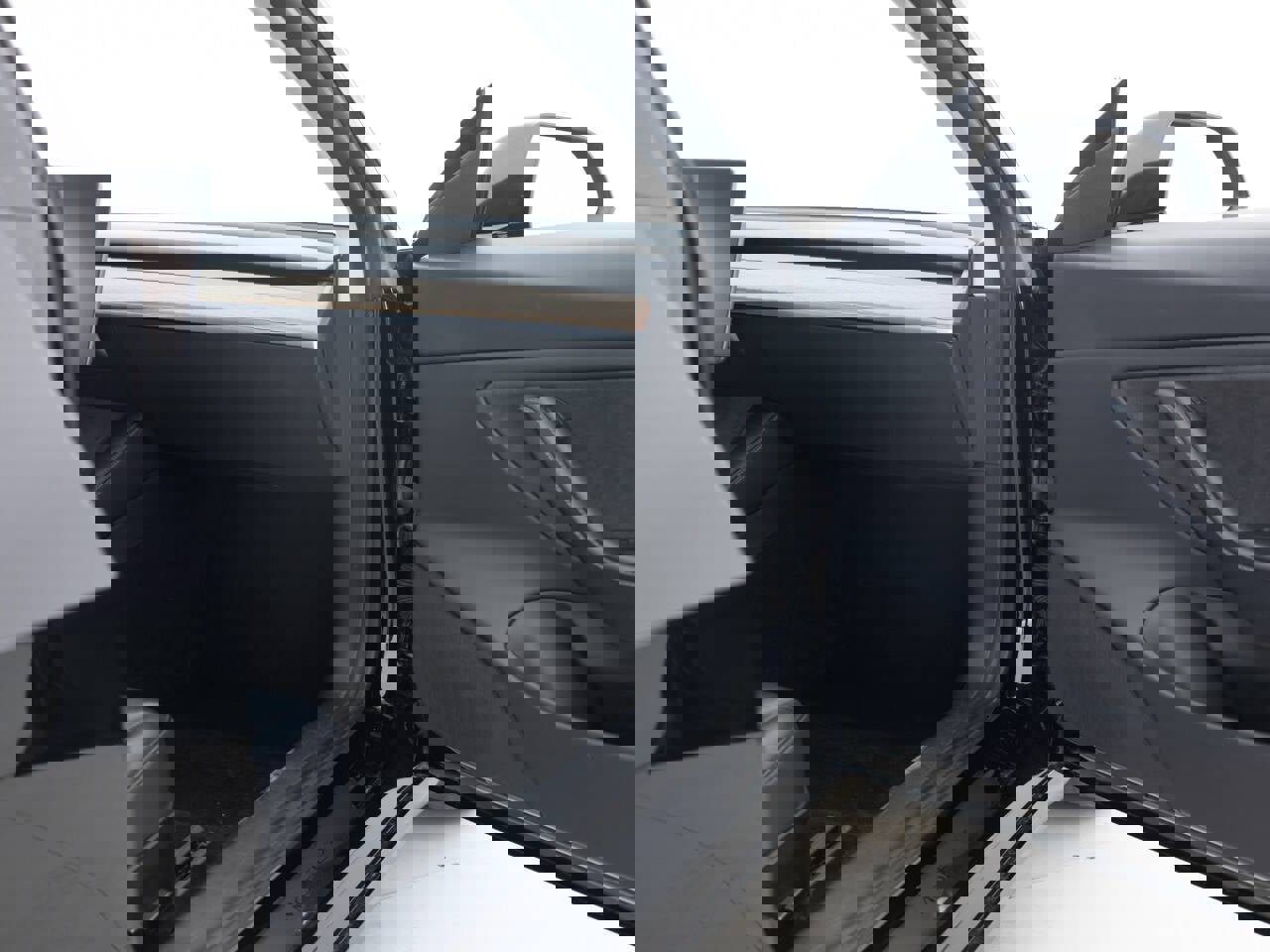 Used 2021 Tesla Model 3 Long Range image 28