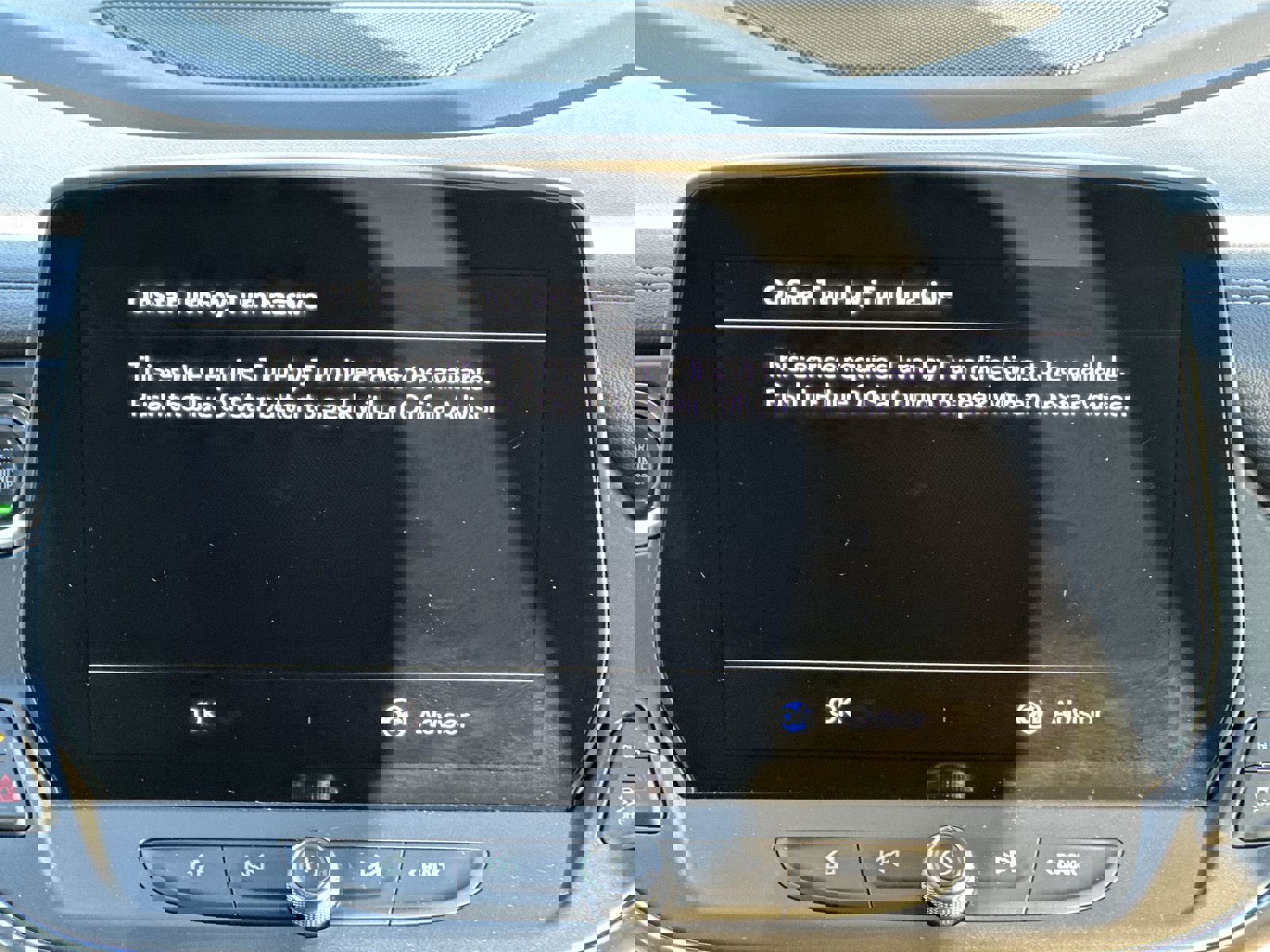 Used 2024 Chevrolet Blazer LT w/ Convenience Package image 28