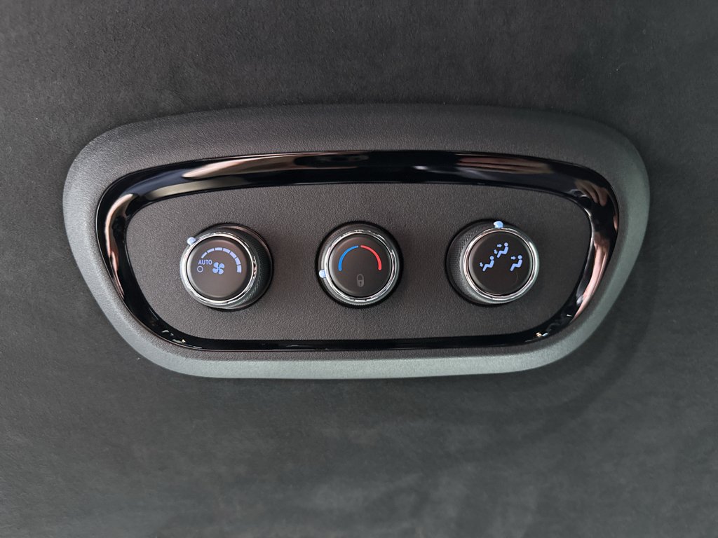 Used 2024 Dodge Durango R/T AWD/4WD image 27