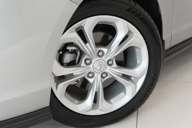 Used 2023 Honda Accord LX image 2