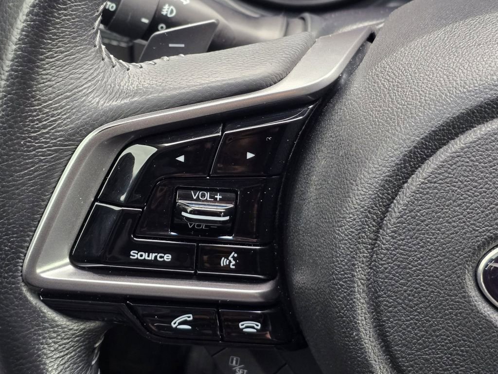 Used 2019 Subaru Outback 3.6R Limited image 16