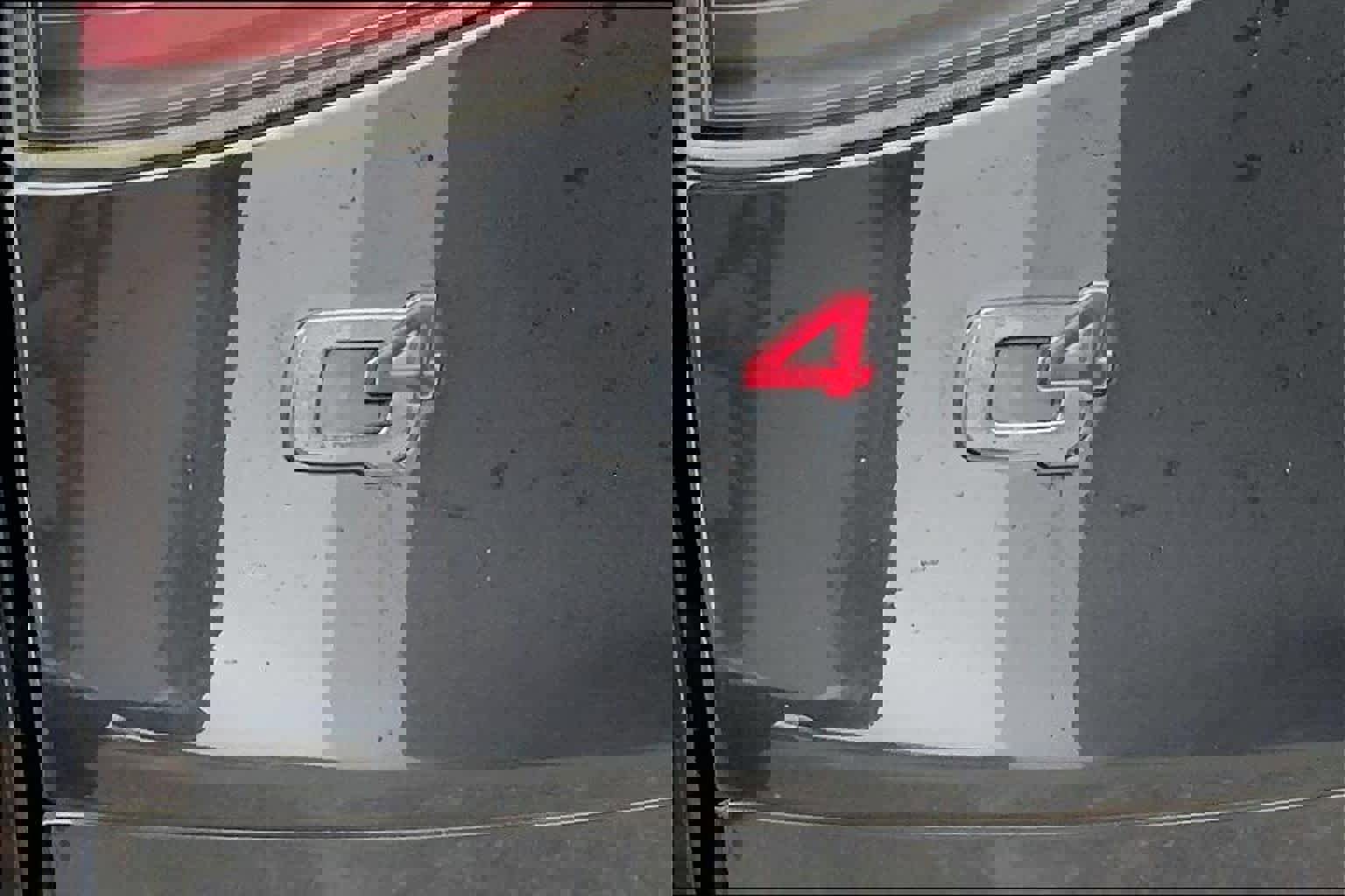 Used 2021 Alfa Romeo Stelvio Ti Sport image 30