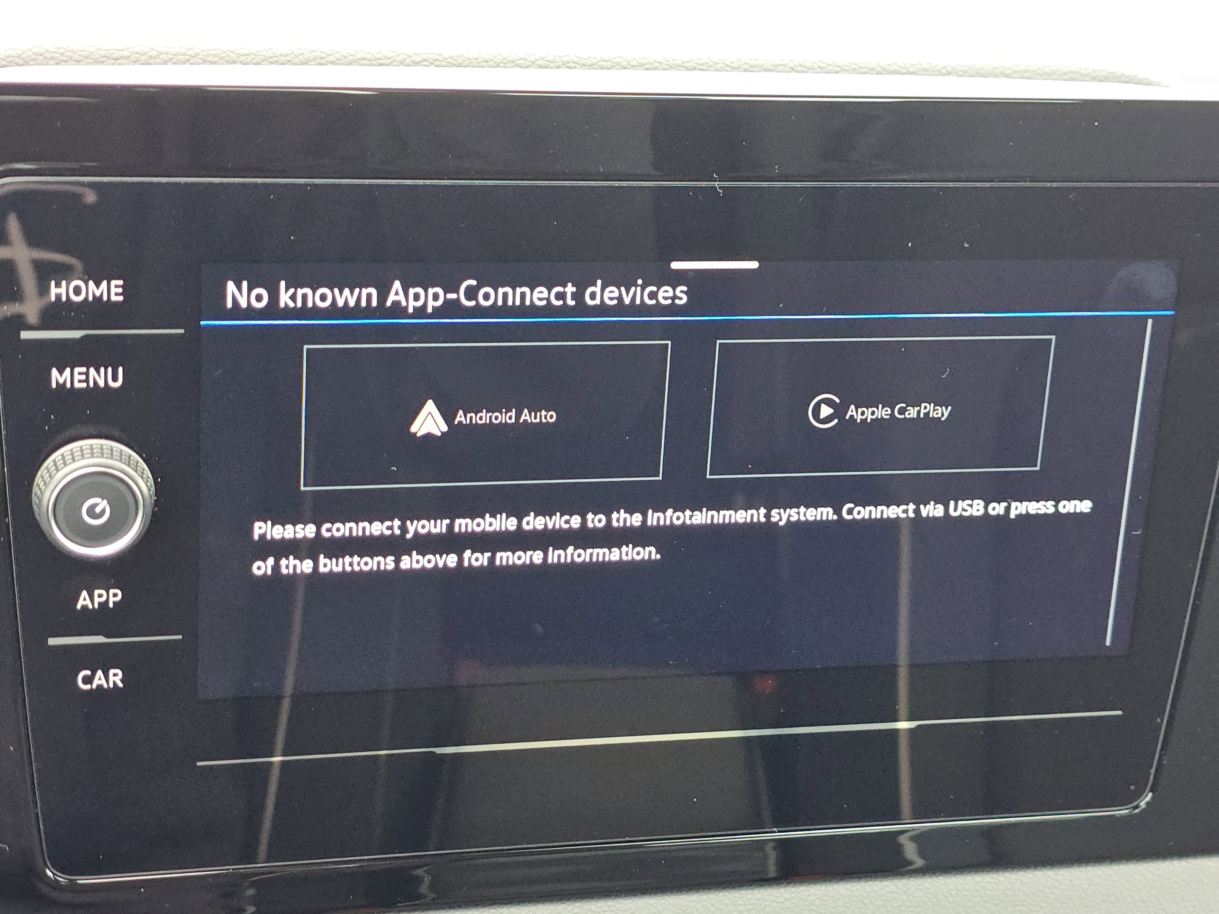 New 2026 Volkswagen Jetta Sport image 9