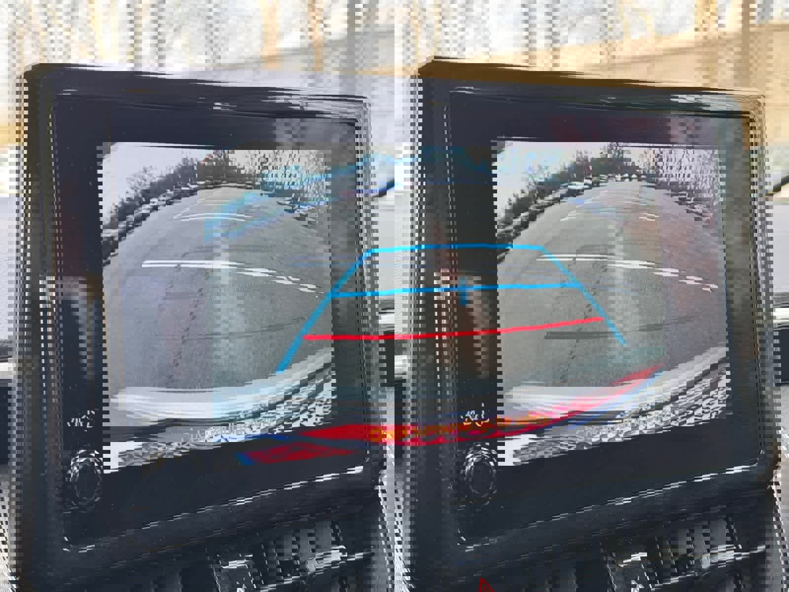 Used 2025 Toyota Corolla LE image 19