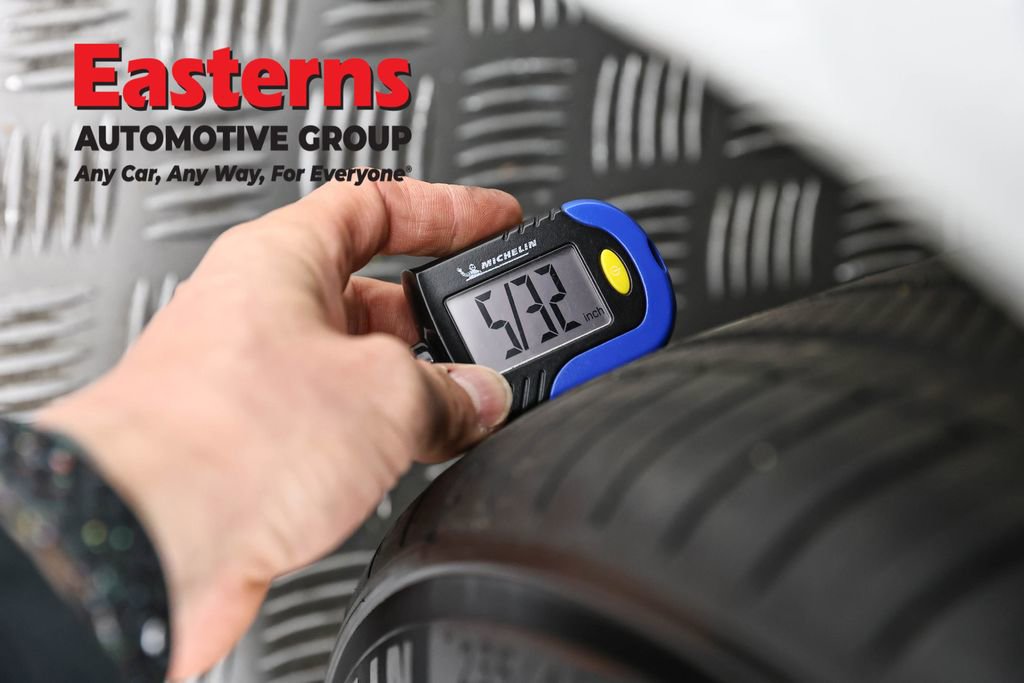 Used 2023 Tesla Model 3 Standard Range RWD image 26