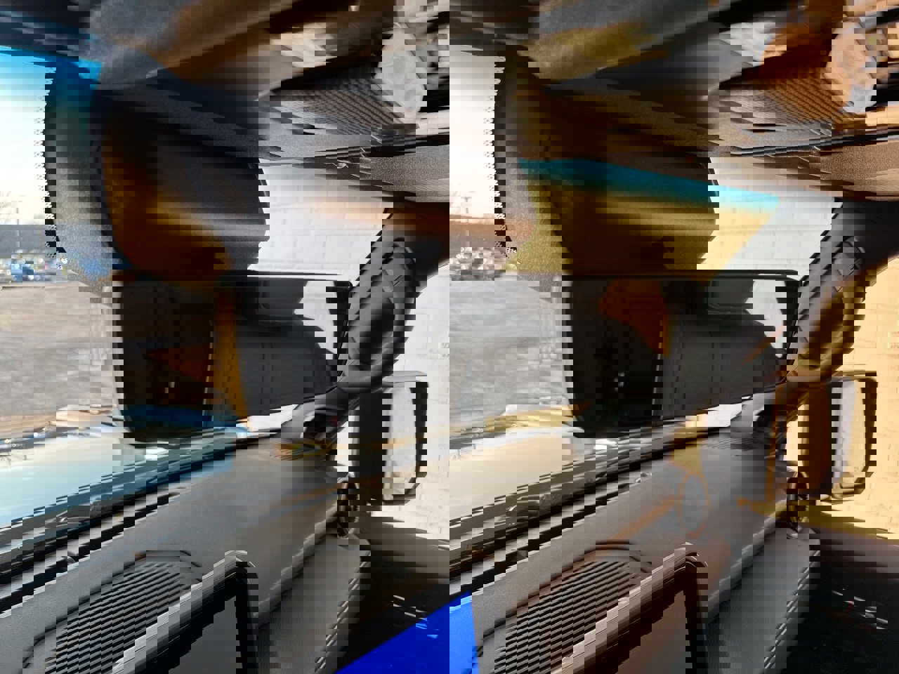 Certified 2024 Toyota Land Cruiser image 33