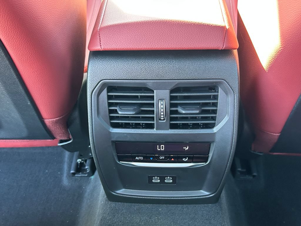New 2026 BMW M340i w/ Premium Package RWD image 33