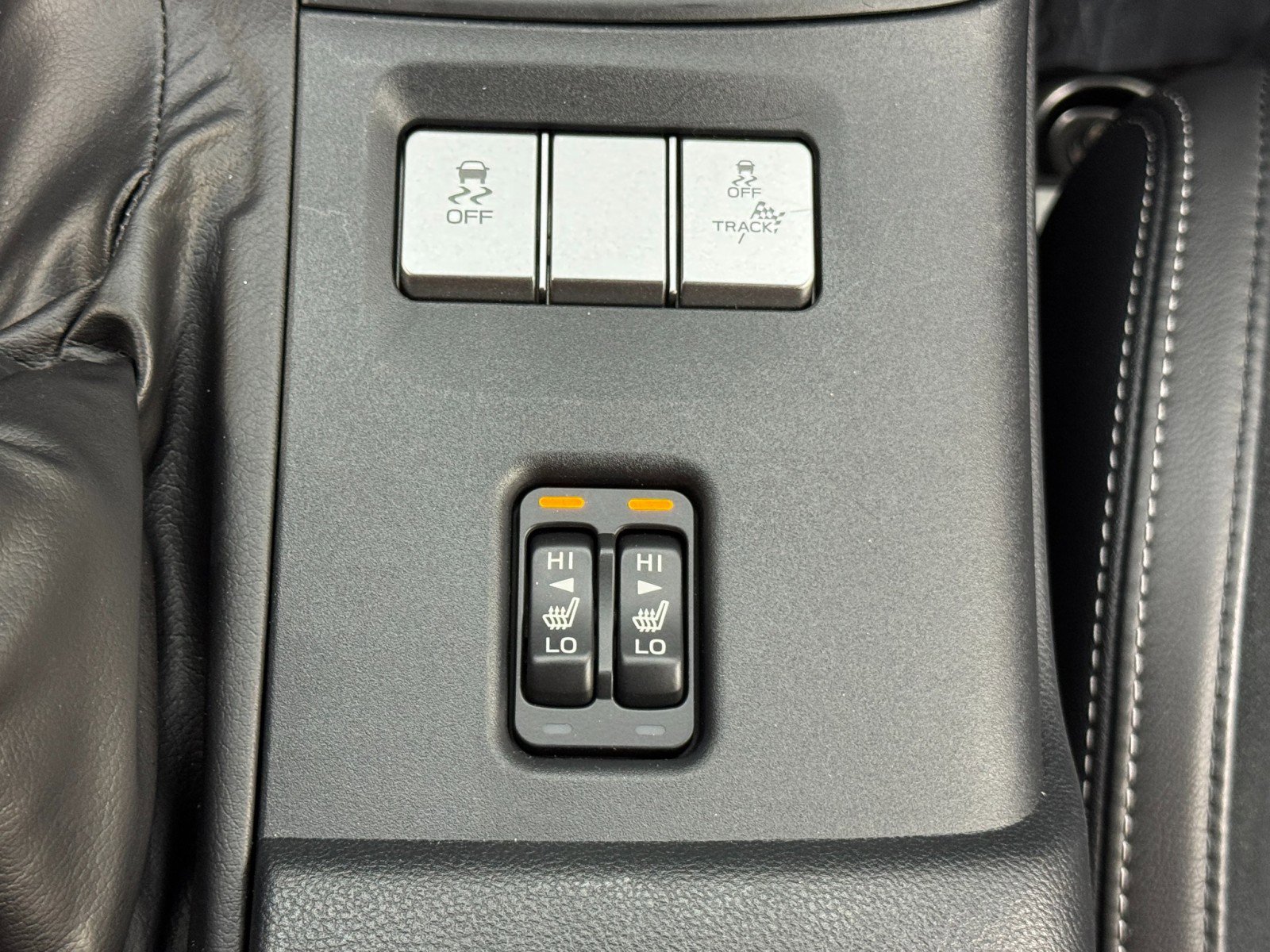 Used 2024 Toyota GR86 Premium image 32