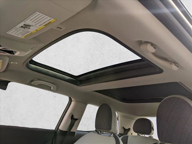 Certified 2025 MINI Cooper S image 14