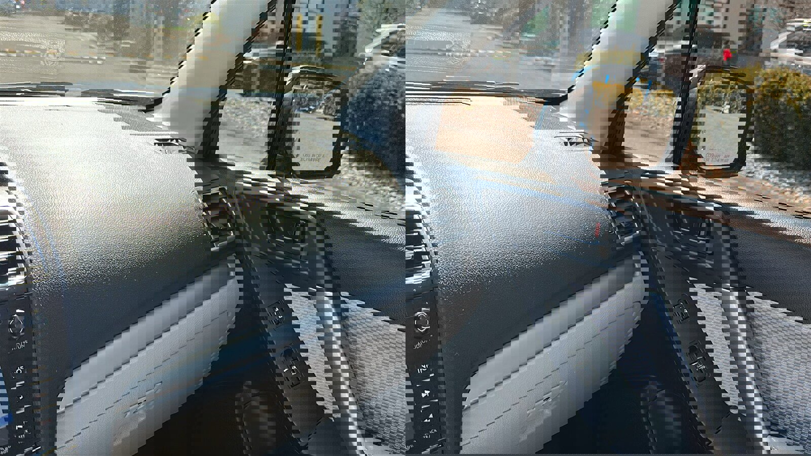 Used 2018 Subaru Forester 2.5i Premium image 19