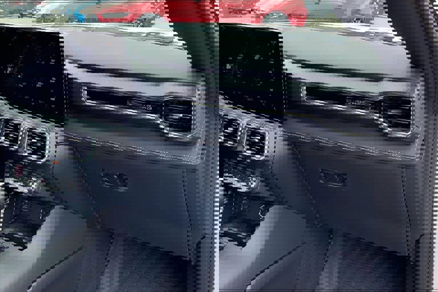 Certified 2024 Ford Mustang GT Premium image 18