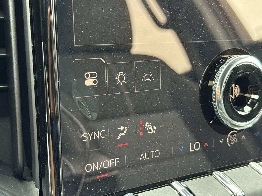 New 2026 GMC Acadia Elevation FWD image 17