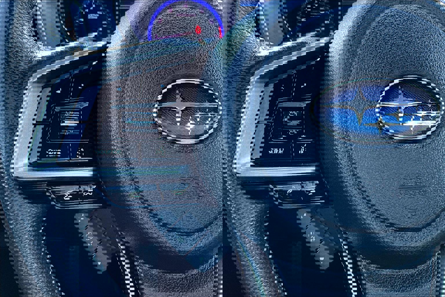 Used 2019 Subaru Outback 3.6R Limited w/ Popular Package #2 image 19