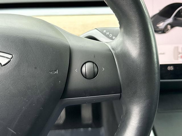 Used 2018 Tesla Model 3 Performance image 20