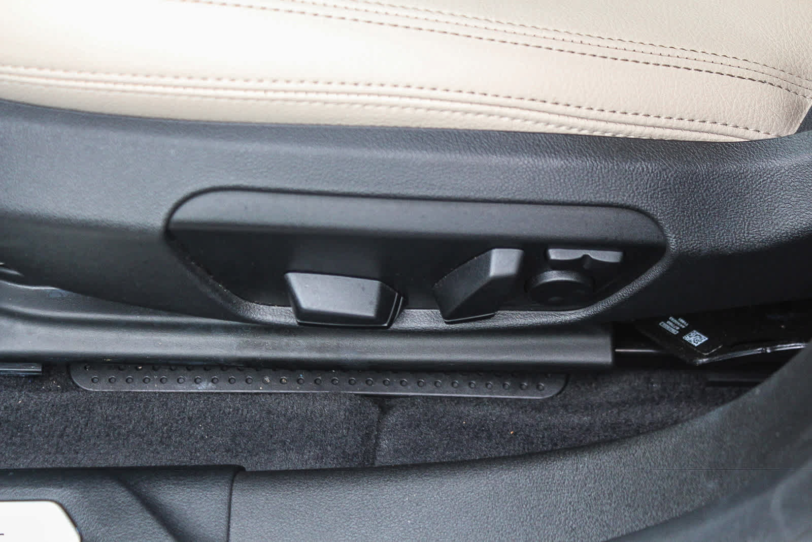 Used 2023 BMW 228i Gran Coupe w/ Convenience Package FWD image 20