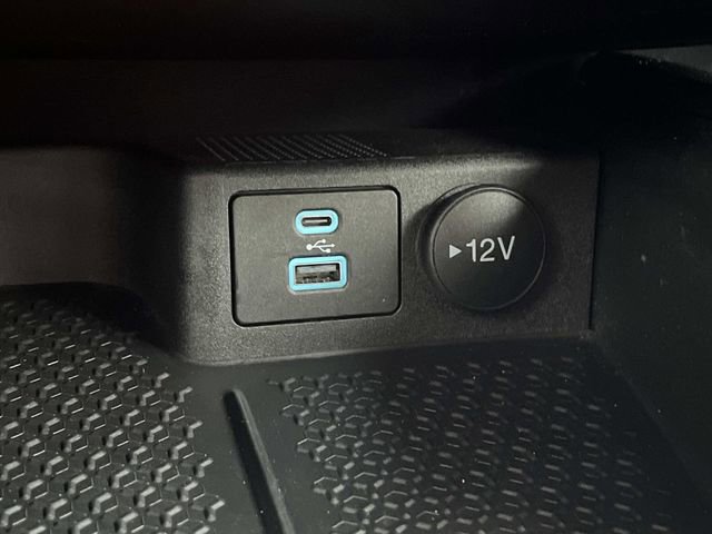 Certified 2021 Ford Bronco Sport Badlands image 31