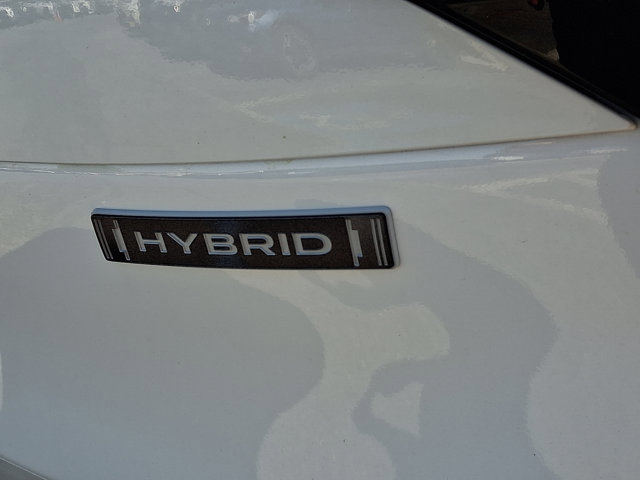 New 2026 Subaru Forester Sport AWD/4WD image 21