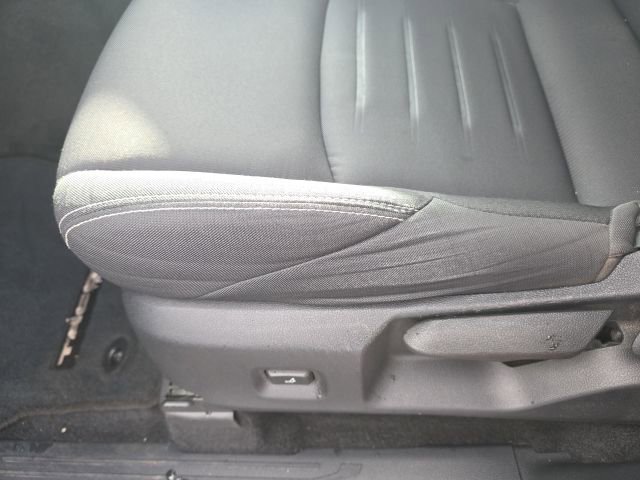 Used 2024 Toyota Tacoma TRD Off-Road image 15