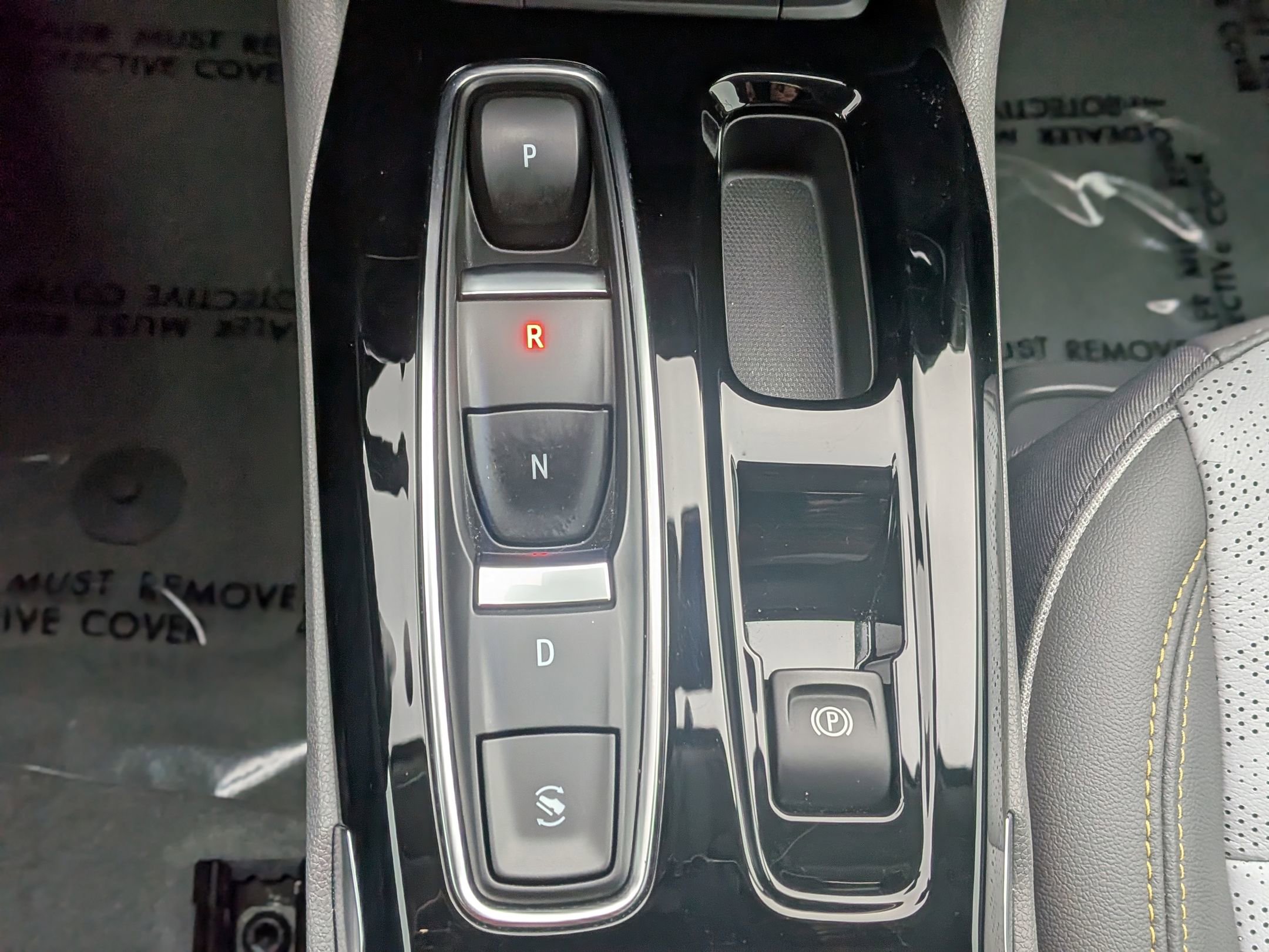 Used 2022 Chevrolet Bolt EUV Premier image 29