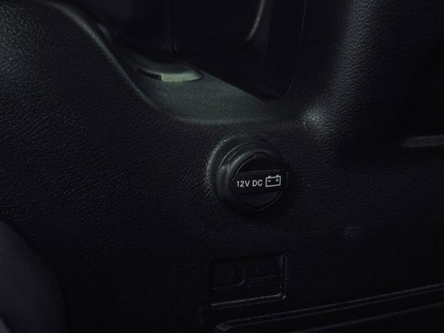 Used 2018 Jeep Wrangler Unlimited Sport S image 12