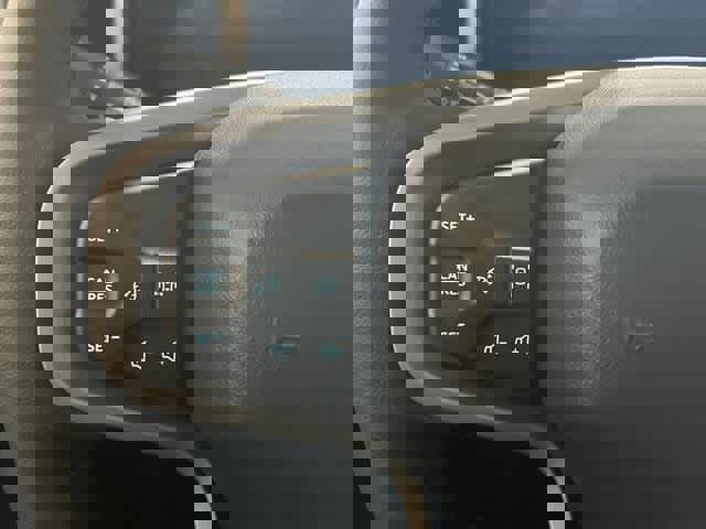 New 2025 Ford Bronco Badlands w/ Sasquatch Package image 40