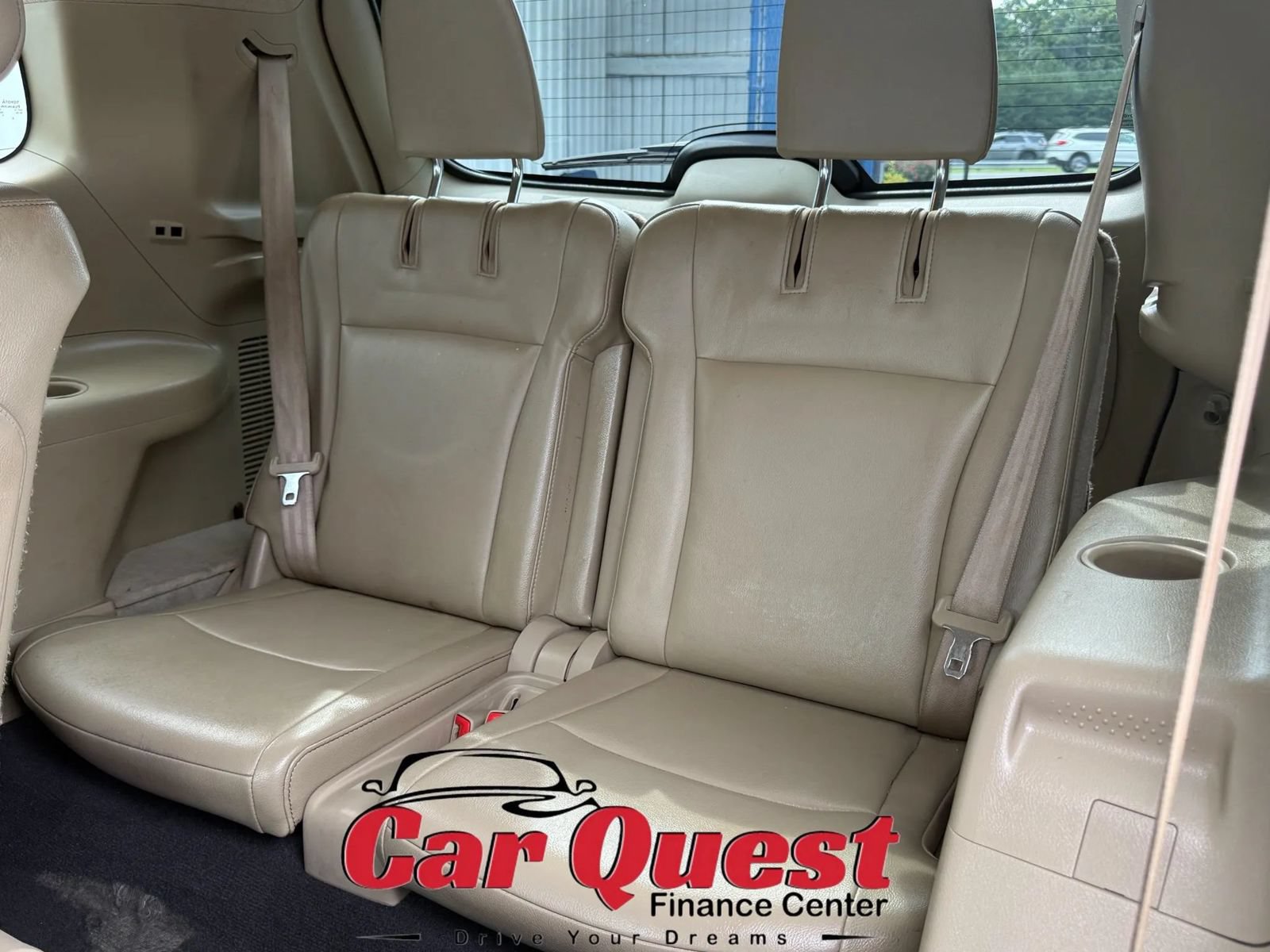 Used 2013 Toyota Highlander Limited AWD/4WD image 13
