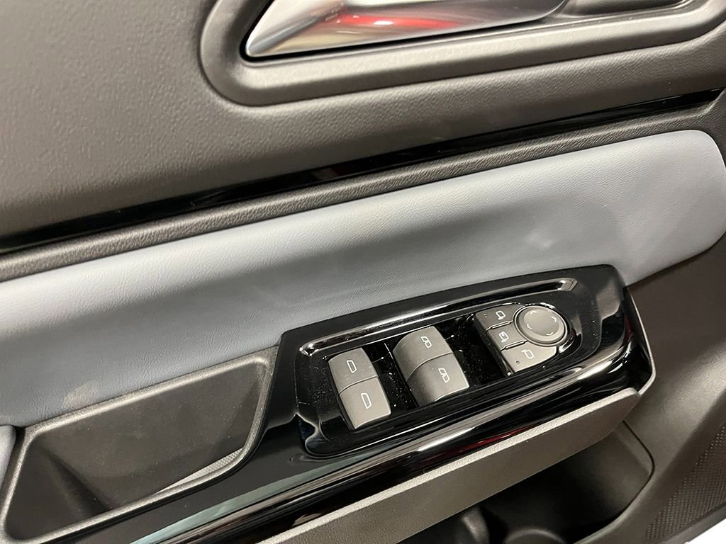 New 2026 Honda Prologue Elite image 10