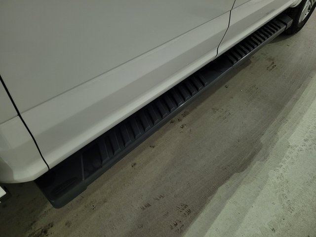 Used 2019 Ford F150 XLT w/ Equipment Group 302A Luxury image 33