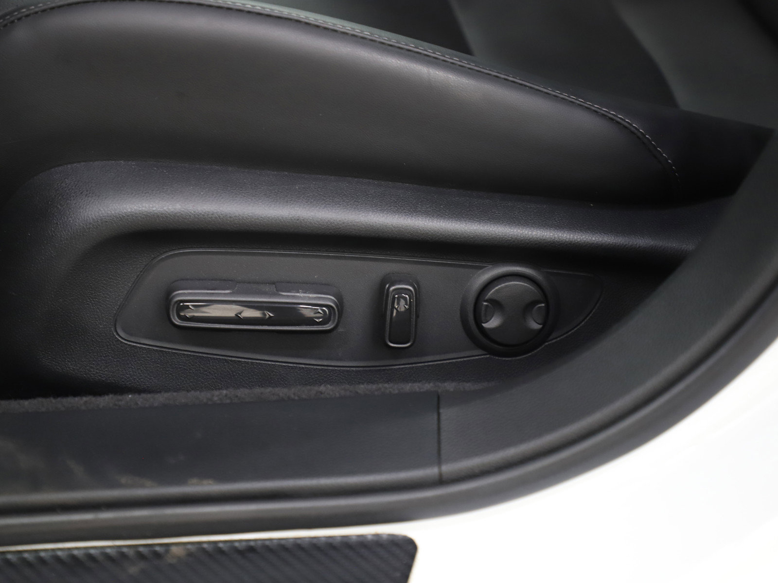 Used 2023 Honda Accord Sport image 26