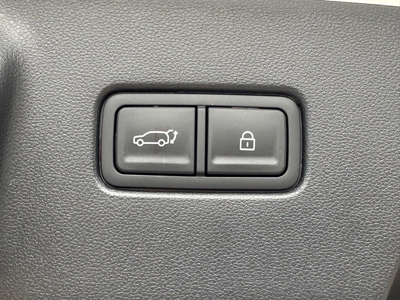 Certified 2026 Hyundai Palisade Limited image 65