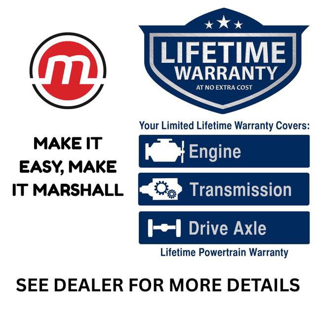 Used 2022 Ford Escape SE w/ SE Sport Appearance Package image 3