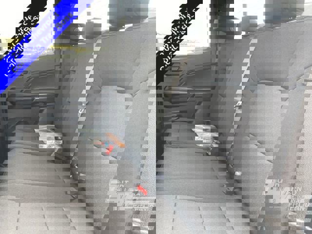 New 2026 Chevrolet Colorado Trail Boss image 13