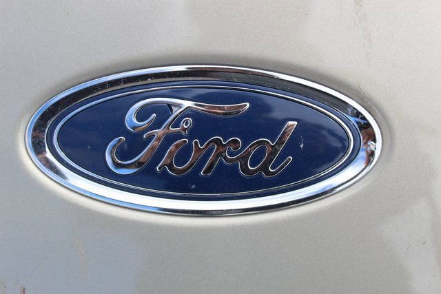 Used 2016 Ford Focus SE image 19