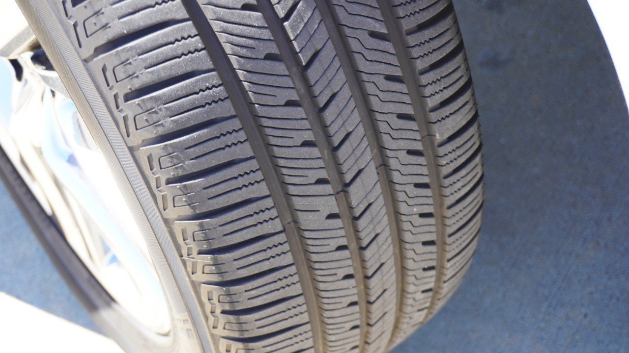 Used 2015 Lexus RX 350 FWD image 12