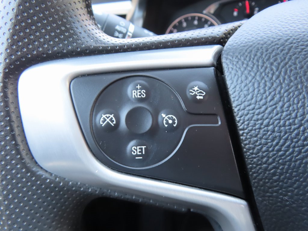 Used 2023 GMC Acadia SLE w/ Driver Convenience Package image 20