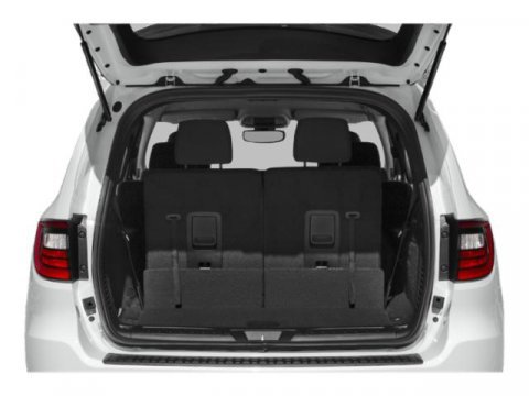 Used 2021 Dodge Durango R/T w/ Tow 'N Go Group AWD/4WD image 14