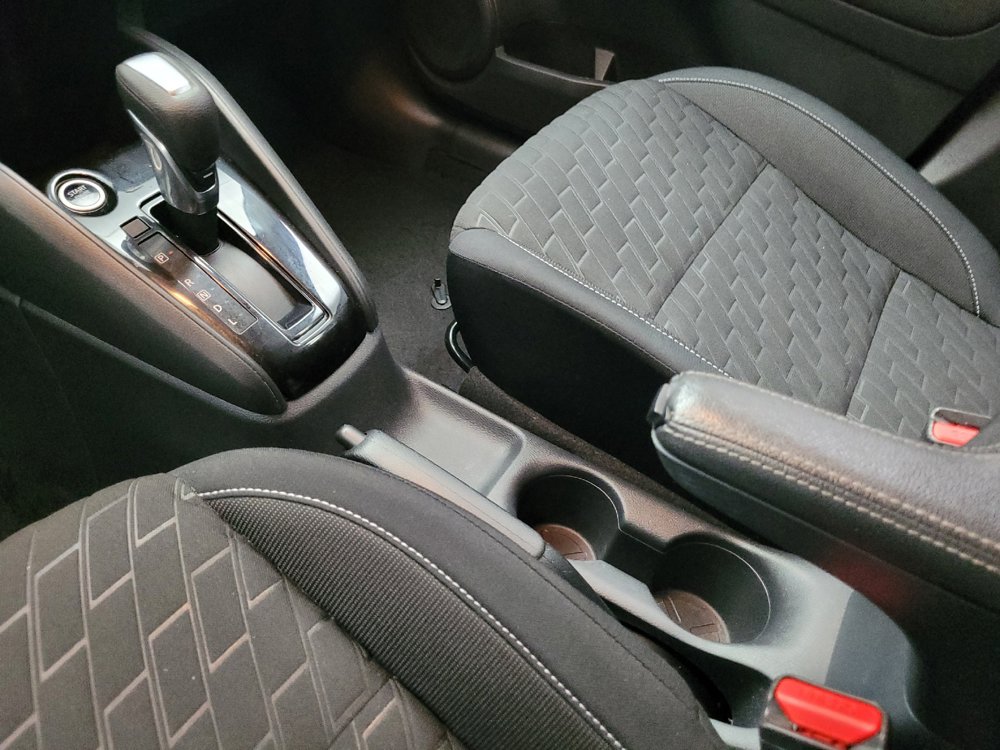 Used 2022 Nissan Kicks S FWD image 26