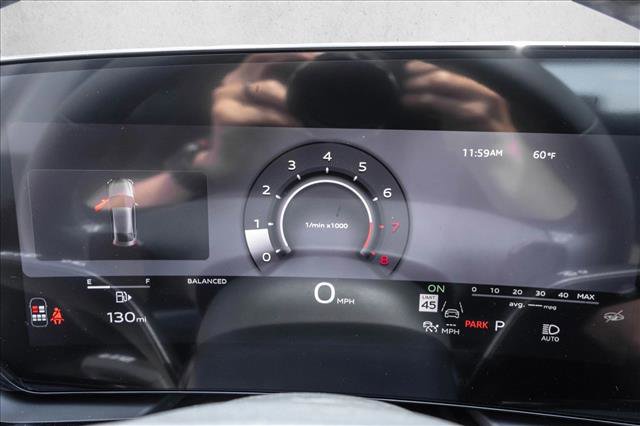 New 2026 Audi A5 2.0T Premium Plus AWD/4WD image 14