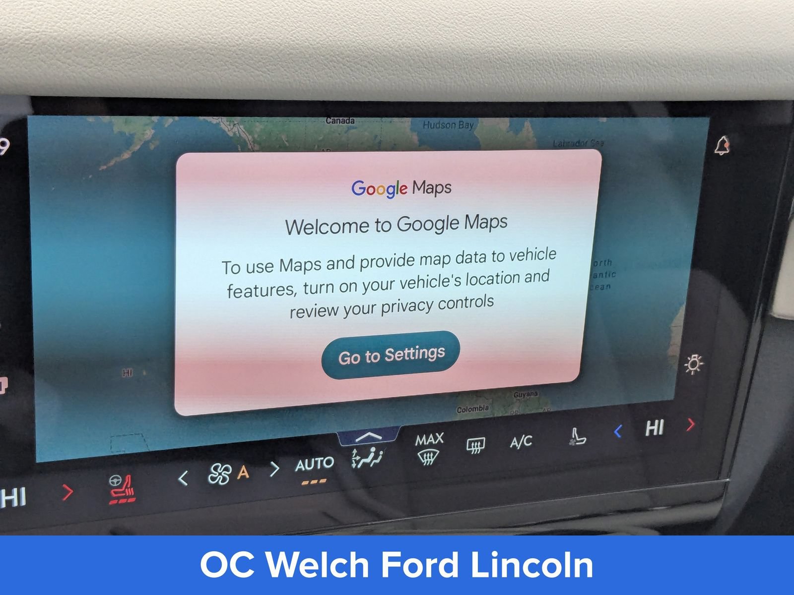Certified 2025 Lincoln Navigator Reserve AWD/4WD image 27