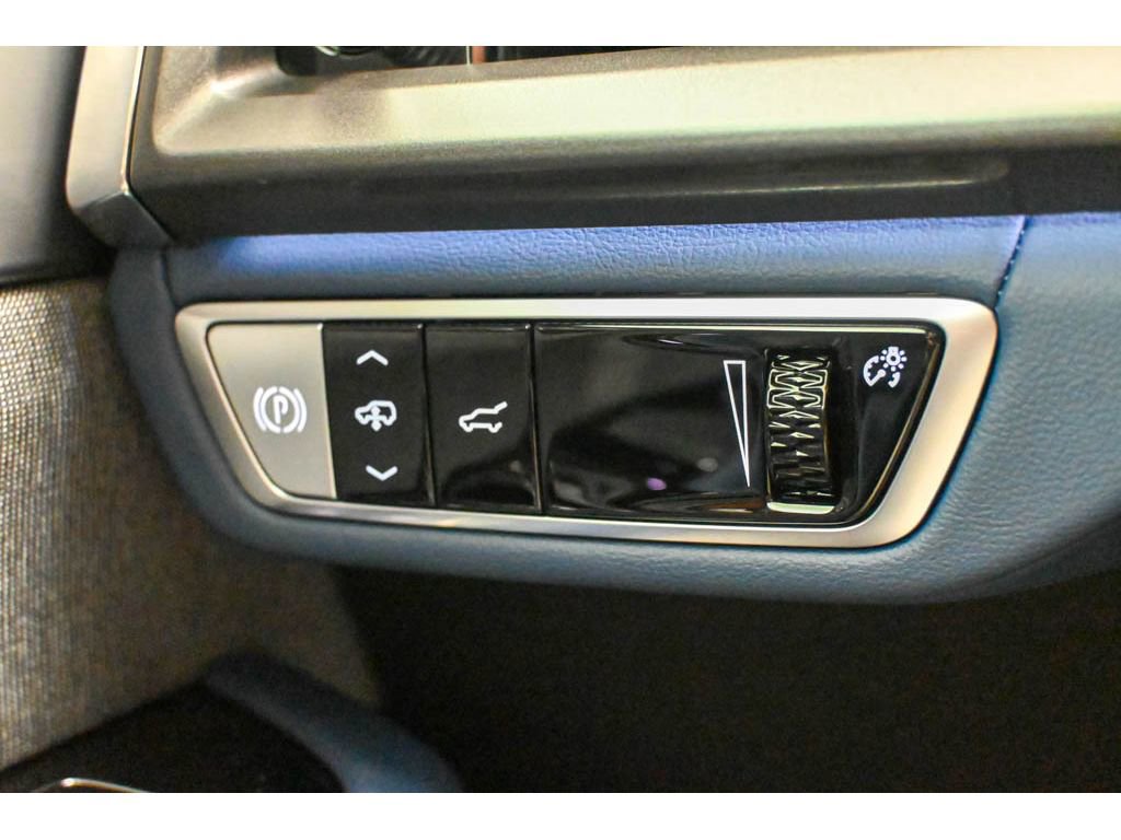 New 2026 Cadillac Vistiq Premium Luxury image 29