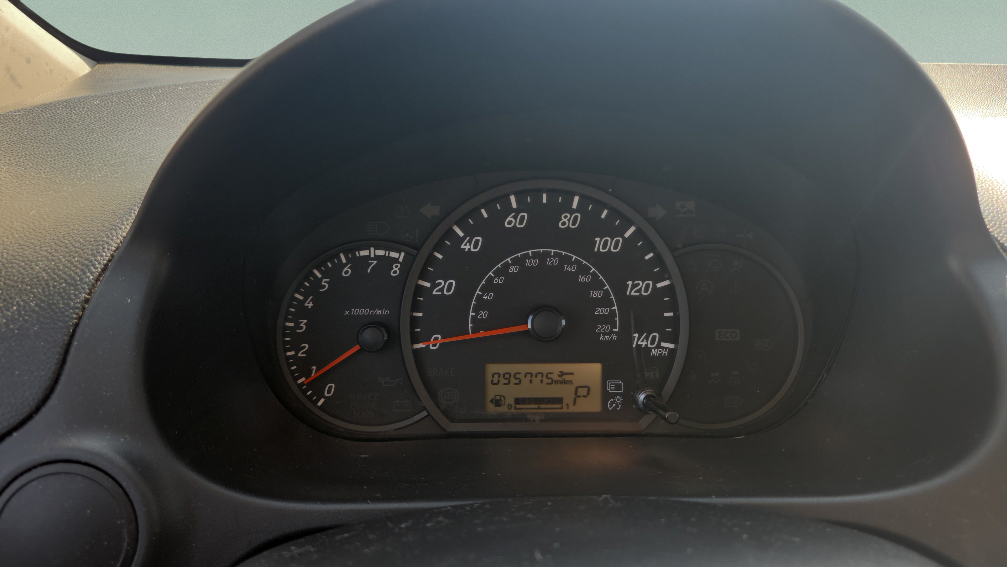 Used 2021 Mitsubishi Mirage ES FWD image 22