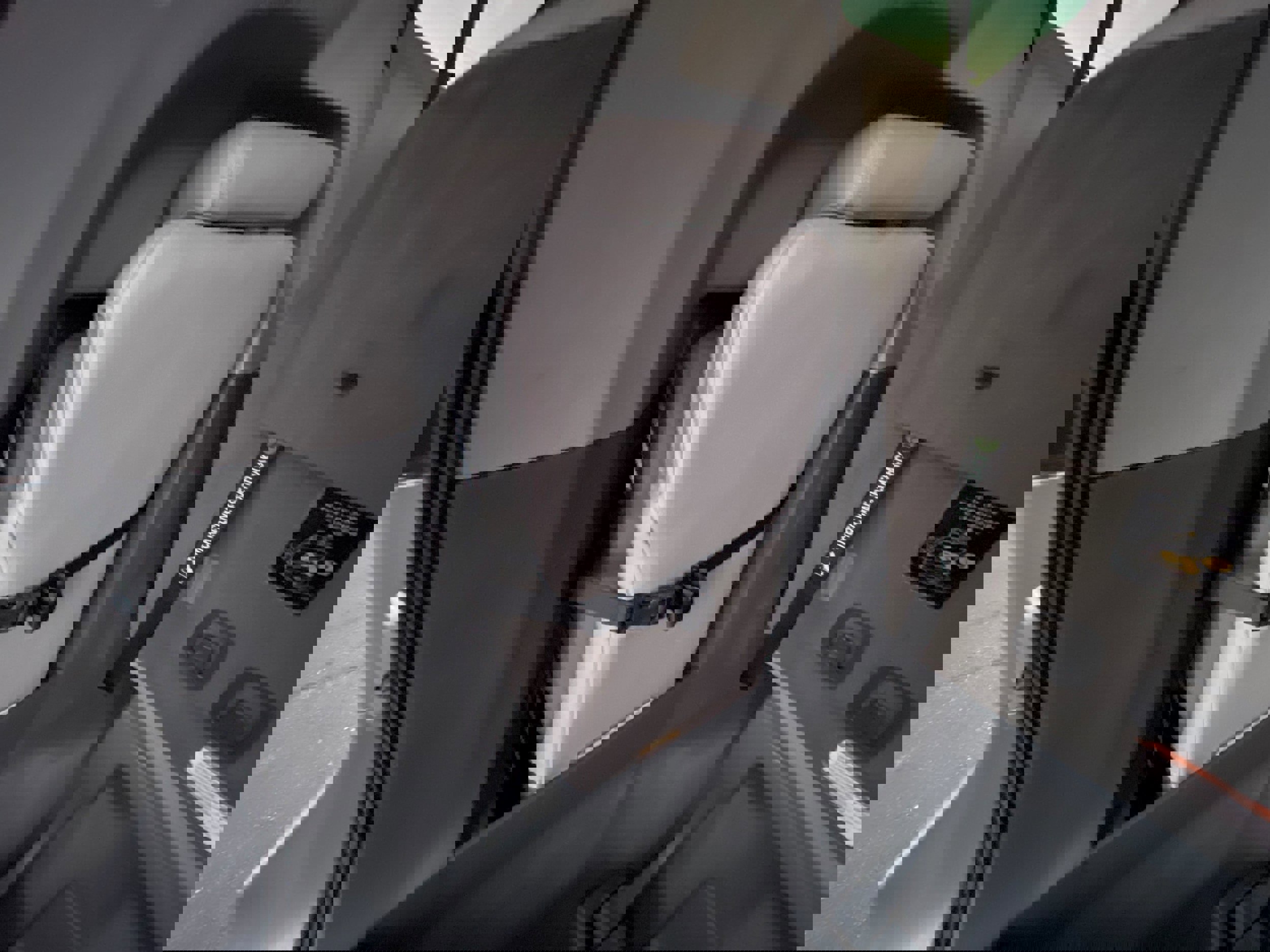 Used 2017 Toyota Sienna XLE image 30