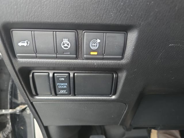 Used 2022 Nissan Armada Platinum image 29
