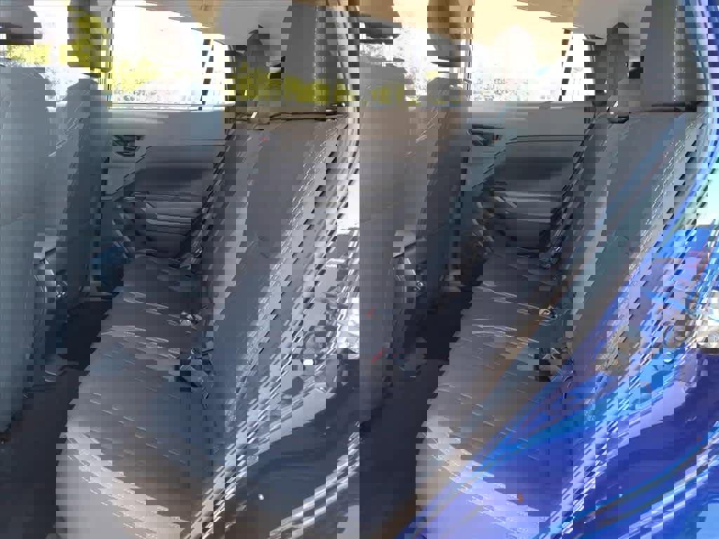 Certified 2025 Subaru Crosstrek 2.0i Premium w/ Convenience Package #2 image 27